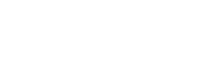⭐卖瑙鲁Google原生IP号批发